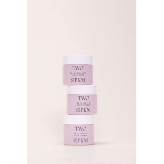 Two Poles The Ultra Lift Crema Rica 50 ml - Cremas para pieles maduras | STG Farma