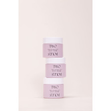 Two Poles The Ultra Lift Crema Rica 50 ml