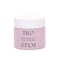 Two Poles The Ultra Lift Crema Rica 50 ml