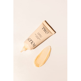 Two Poles Eyeconic Eye Cream 15 ml - Contorno de ojos con cafeína | STG Farma