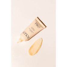 Two Poles Eyeconic Eye Cream 15 ml