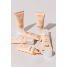 Two Poles Eyeconic Eye Cream 15 ml