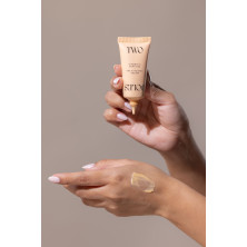 Two Poles Eyeconic Eye Cream 15 ml