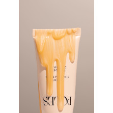 Two Poles Eyeconic Eye Cream 15 ml