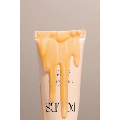 Two Poles Eyeconic Eye Cream 15 ml