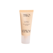 Two Poles Eyeconic Eye Cream 15 ml