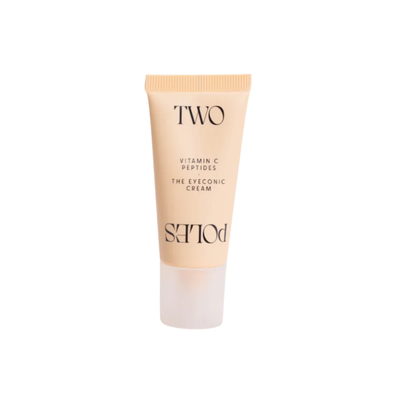 Two Poles Eyeconic Eye Cream 15 ml