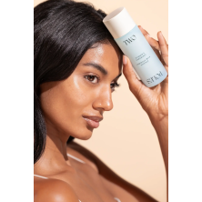 Two Poles Pack Glow Favorites - Luminous Milk Essence 80 ml + Honest Balm 15 ml