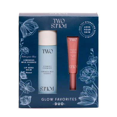 Two Poles Pack Glow Favorites Two Poles Pack Glow Favorites