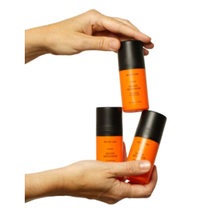 Arturo Alba Desodorante Transformador Escudo Renovador 50 ml - Desodorantes | STG Farma