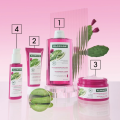 Klorane Higo de Barbaria Sérum 100 ml - Tratamientos capilares | STG Farma