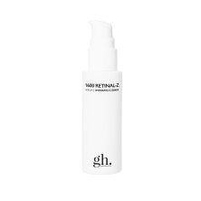 Gema Herrerías 1600 Retinal Z Sérum Imperfecciones 30 ml