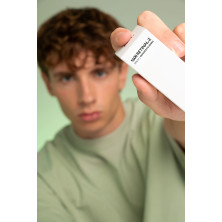 Gema Herrerías 1600 Retinal Z Sérum Imperfecciones 30 ml