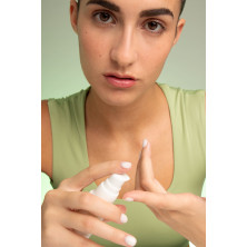 Gema Herrerías 1600 Retinal Z Sérum Imperfecciones 30 ml