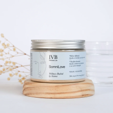 IVB SomniLove 210 gramos