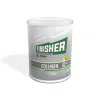 Finisher Colágeno Limón 300g