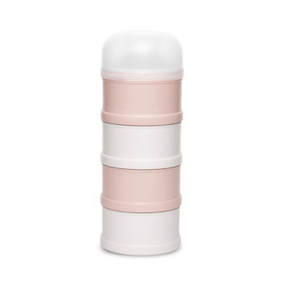 Suavinex dosificador fórmula y cereales en polvo +4 meses