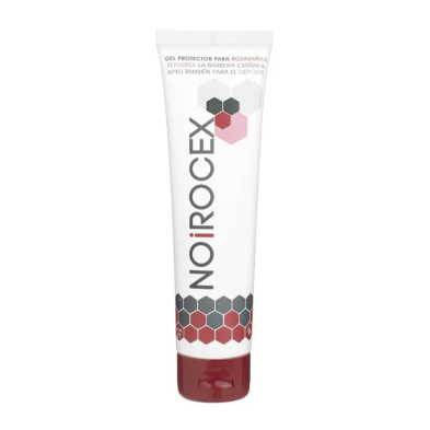 Noirocex Gel Protector de Rozaduras 75 ml Noirocex Gel Protector de Rozaduras 75 ml