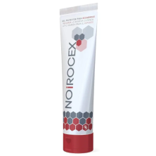 Noirocex Gel Protector de Rozaduras 75 ml