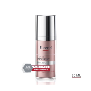 Eucerin Anti Pigment Dual Sérum 30 ml