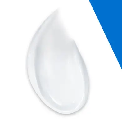 CeraVe Loción de Hidratación Intensiva con Urea 473 ml