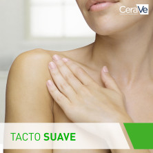 CeraVe Limpiador Hidratante 473 ml