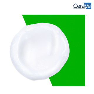 CeraVe Limpiador Hidratante 473 ml - Limpieza | STG Farma