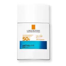 La Roche Posay Anthelios UV Air SPF50 40 ml