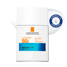La Roche Posay Anthelios UV Air SPF50 40 ml