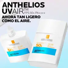 La Roche Posay Anthelios UV Air SPF50 40 ml