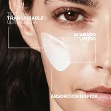 La Roche Posay Anthelios UV Air SPF50 40 ml