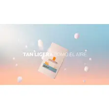 La Roche Posay Anthelios UV Air SPF50 40 ml