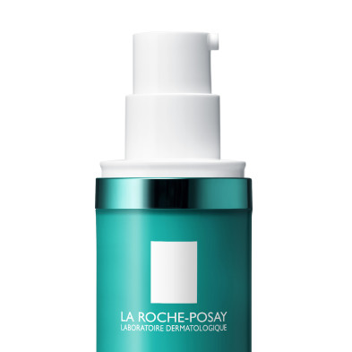 La Roche Posay Effaclar AZ Gel Crema 40 ml