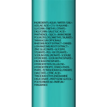 La Roche Posay Effaclar AZ Gel Crema 40 ml