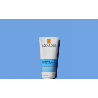 La Roche Posay Posthelios After Sun 200 ml - Solares | STG Farma