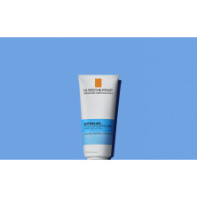 La Roche Posay Posthelios After Sun 200 ml