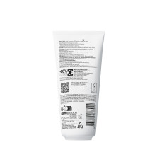 La Roche Posay Posthelios After Sun 200 ml
