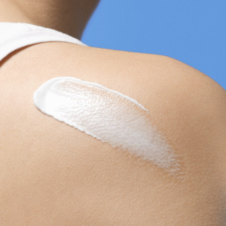 La Roche Posay Posthelios After Sun 200 ml - Solares | STG Farma