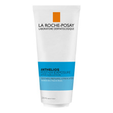 La Roche Posay Posthelios After Sun 200 ml
