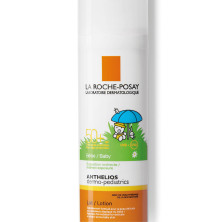 La Roche Posay Anthelios Dermopediatrics SPF50+ 50 ml