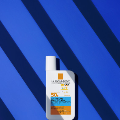 La Roche Posay Anthelios Dermo Pediatrics SPF50+ 50 ml