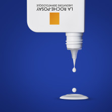 La Roche Posay Anthelios Dermo Pediatrics SPF50+ 50 ml