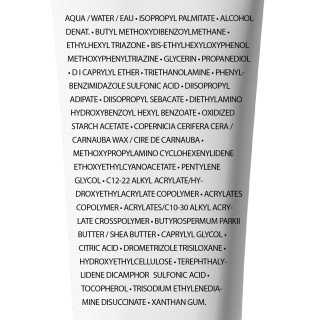 La Roche Posay Anthelios Leche Infantil SPF50+ 250 ml - Protectores solares corporales | STG Farma