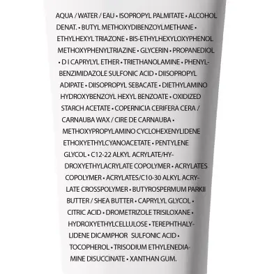 La Roche Posay Anthelios Leche Infantil SPF50+ 250 ml