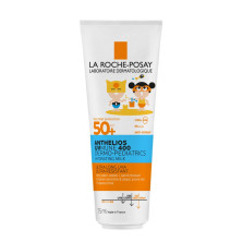 La Roche Posay Anthelios Leche Infantil SPF50+ 250 ml
