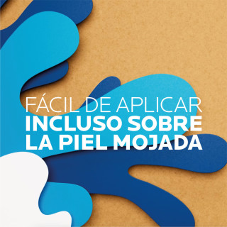 La Roche Posay Anthelios Dermopediatrics Wet Skin SPF50+ 200 ml - Protectores solares corporales | STG Farma