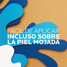 La Roche Posay Anthelios Dermopediatrics Wet Skin SPF50+ 200 ml