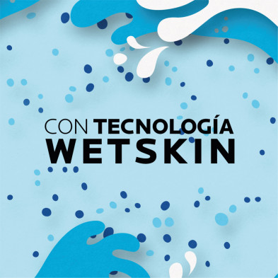 La Roche Posay Anthelios Dermopediatrics Wet Skin SPF50+ 200 ml