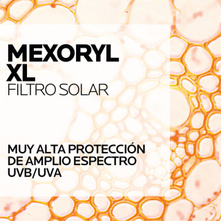 La Roche Posay Anthelios Dermopediatrics Wet Skin SPF50+ 200 ml - Protectores solares corporales | STG Farma