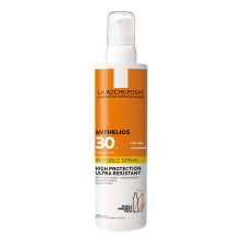 La Roche Posay Anthelios XL Spray Invisible SPF30 200 ml